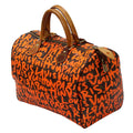 LO-LV bags 13303