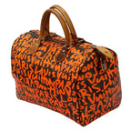 LO-LV bags 13303