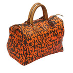 LO-LV bags 13303