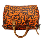 LO-LV bags 13303