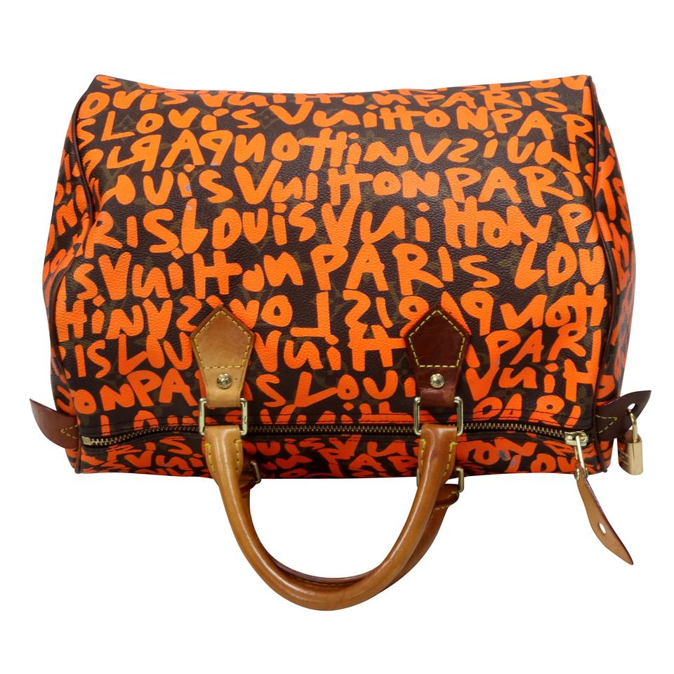 LO-LV bags 13303