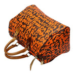 LO-LV bags 13303