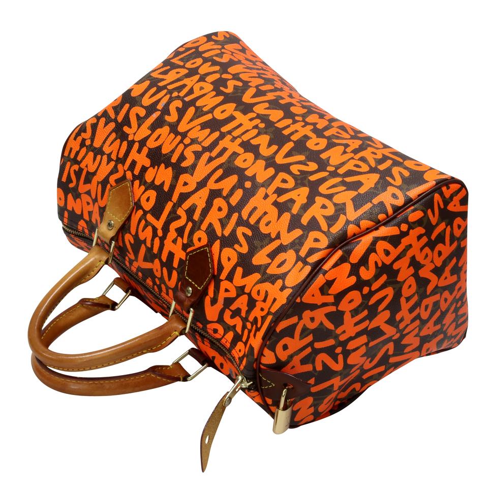 LO-LV bags 13303