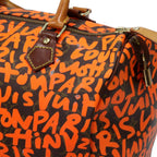 LO-LV bags 13303