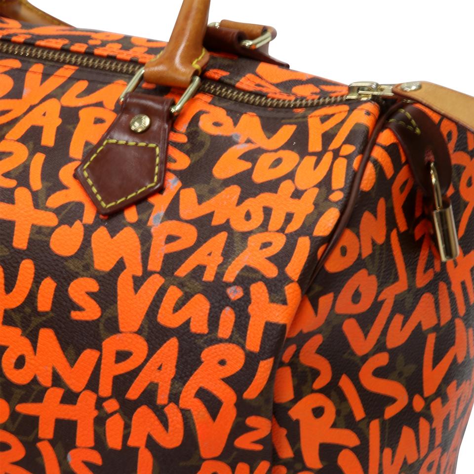 LO-LV bags 13303