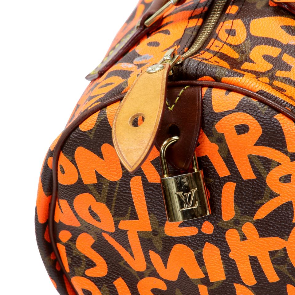 LO-LV bags 13303