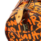 LO-LV bags 13303