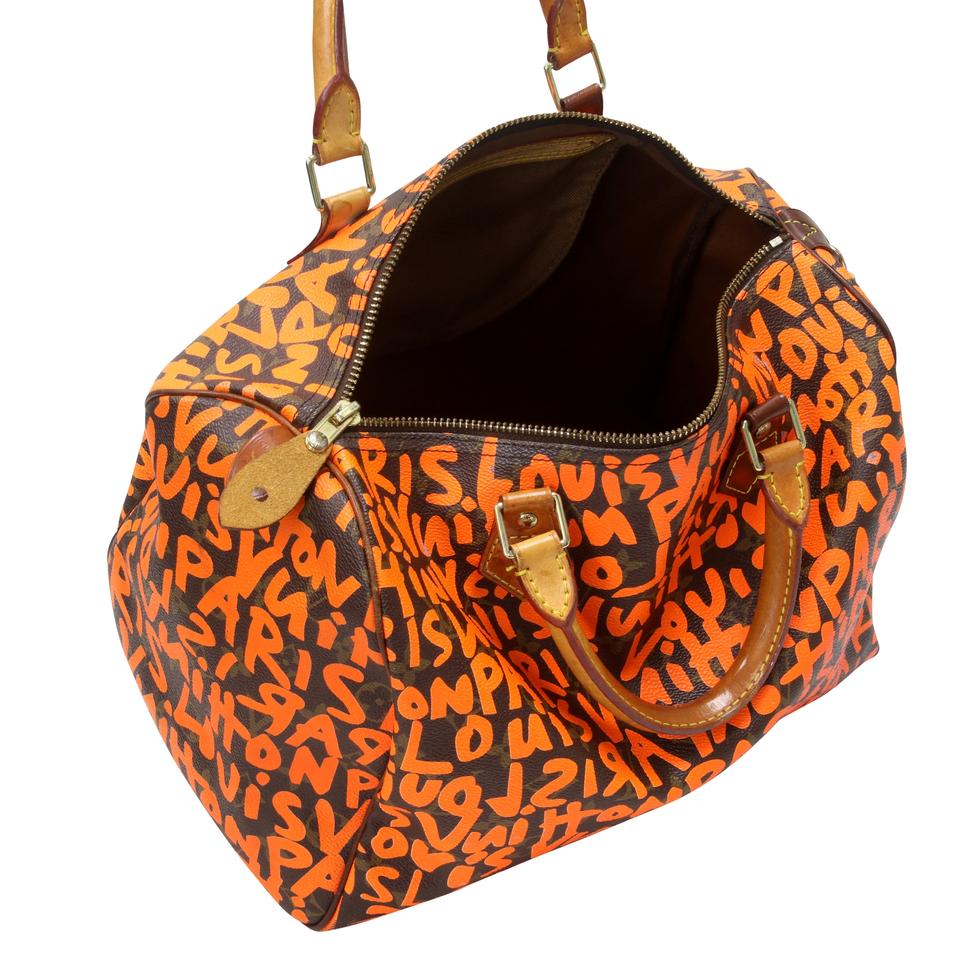 LO-LV bags 13303