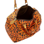 LO-LV bags 13303