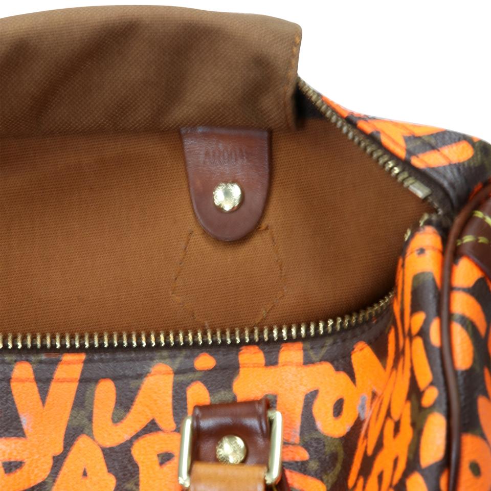 LO-LV bags 13303