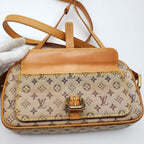 LO-LV bags 3647