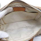 LO-LV bags 3647