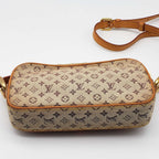 LO-LV bags 3647