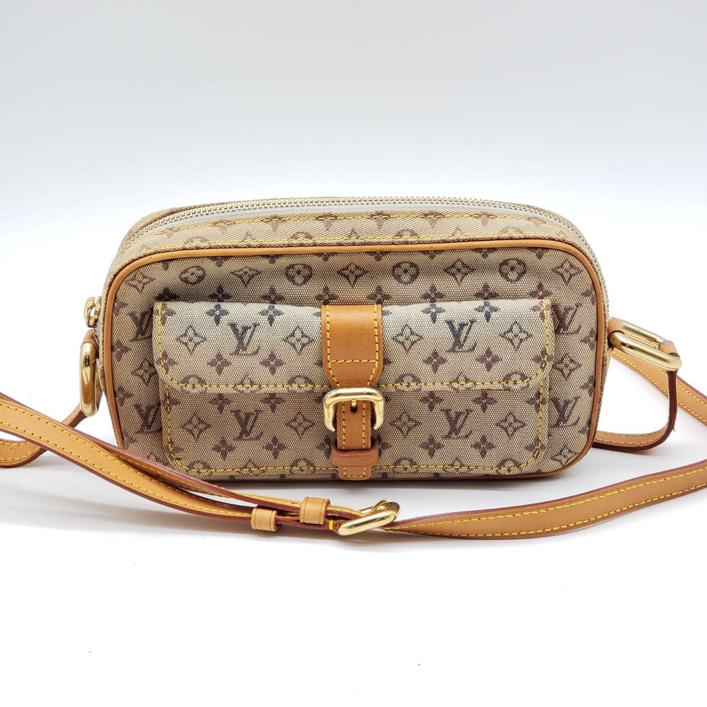 LO-LV bags 3647