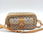 LO-LV bags 3647