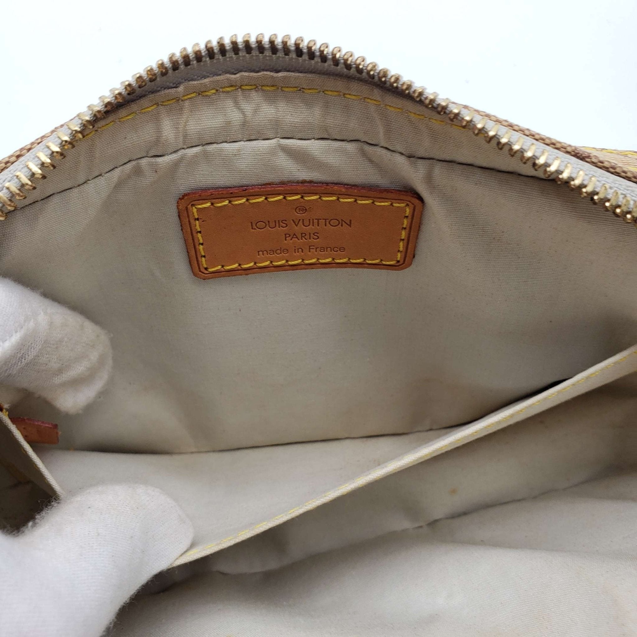 LO-LV bags 3647