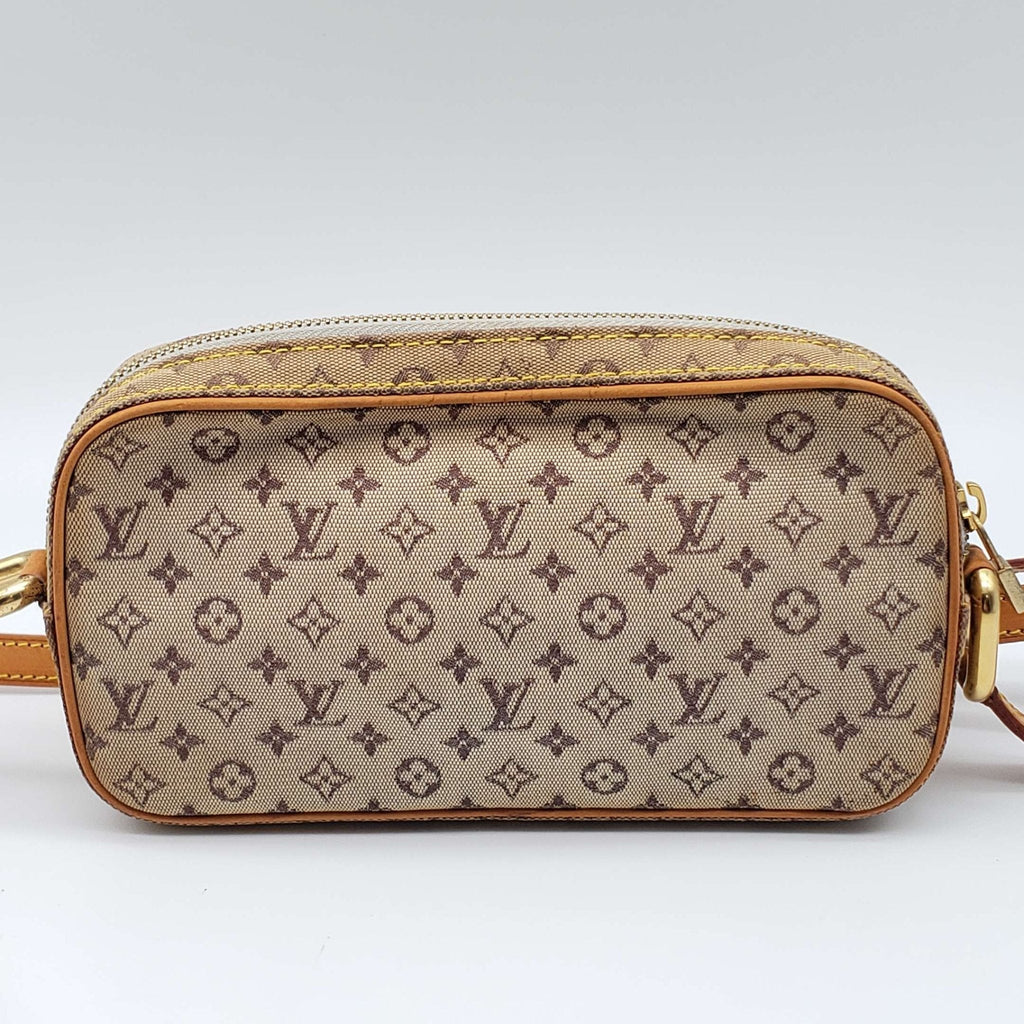 LO-LV bags 3647