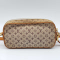 LO-LV bags 3647