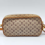 LO-LV bags 3647
