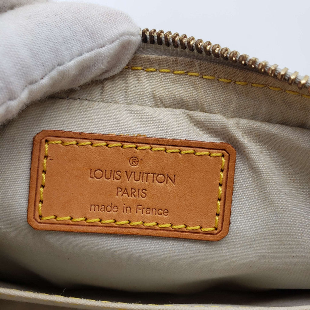 LO-LV bags 3647