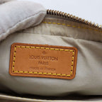 LO-LV bags 3647
