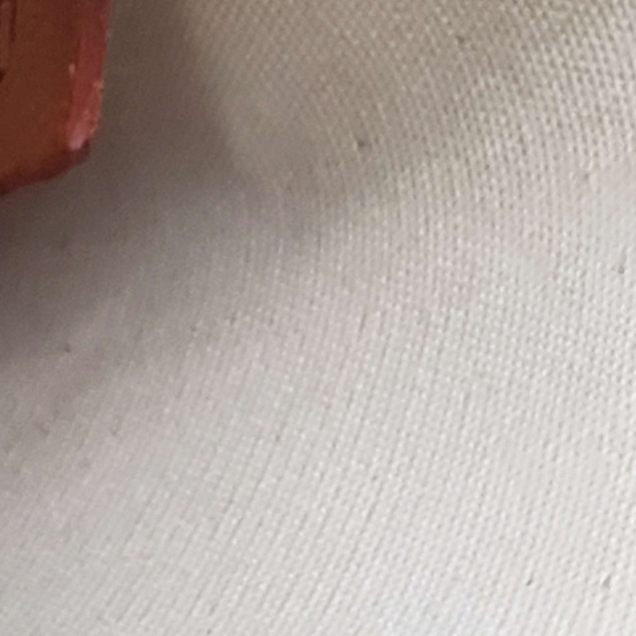 LO-LV bags 3647