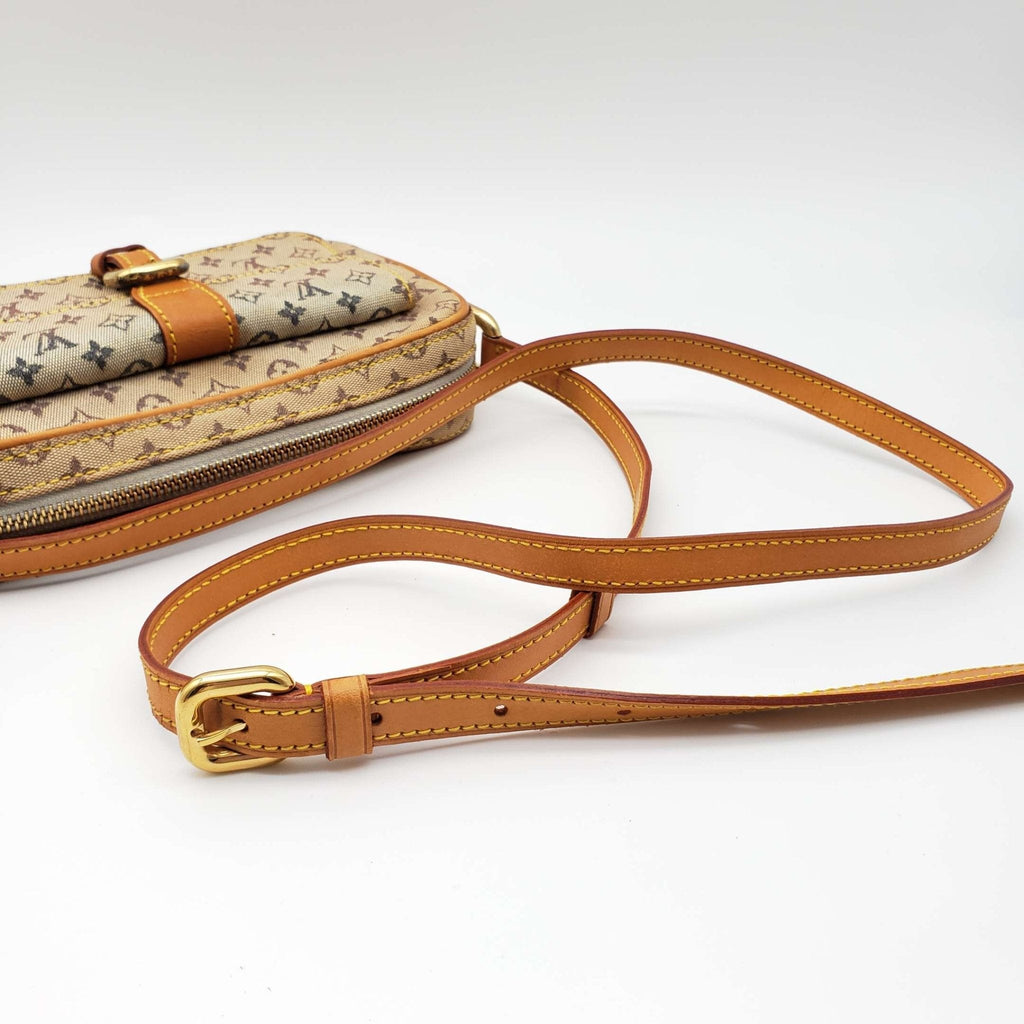 LO-LV bags 3647