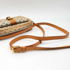 LO-LV bags 3647