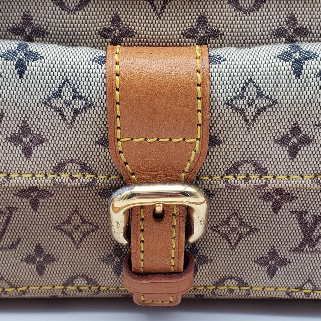 LO-LV bags 3647