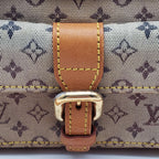 LO-LV bags 3647