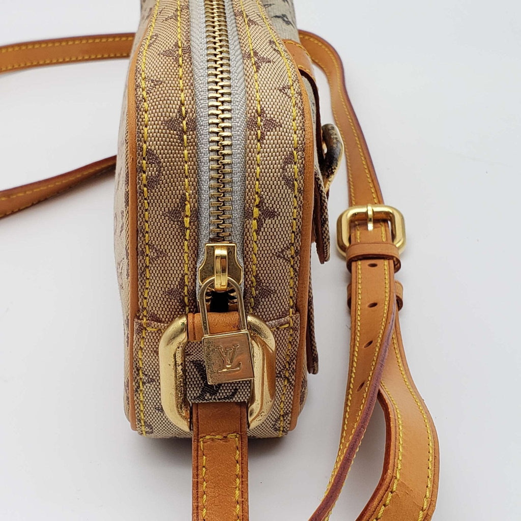 LO-LV bags 3647