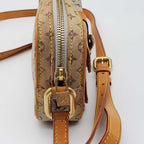 LO-LV bags 3647