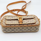 LO-LV bags 3647