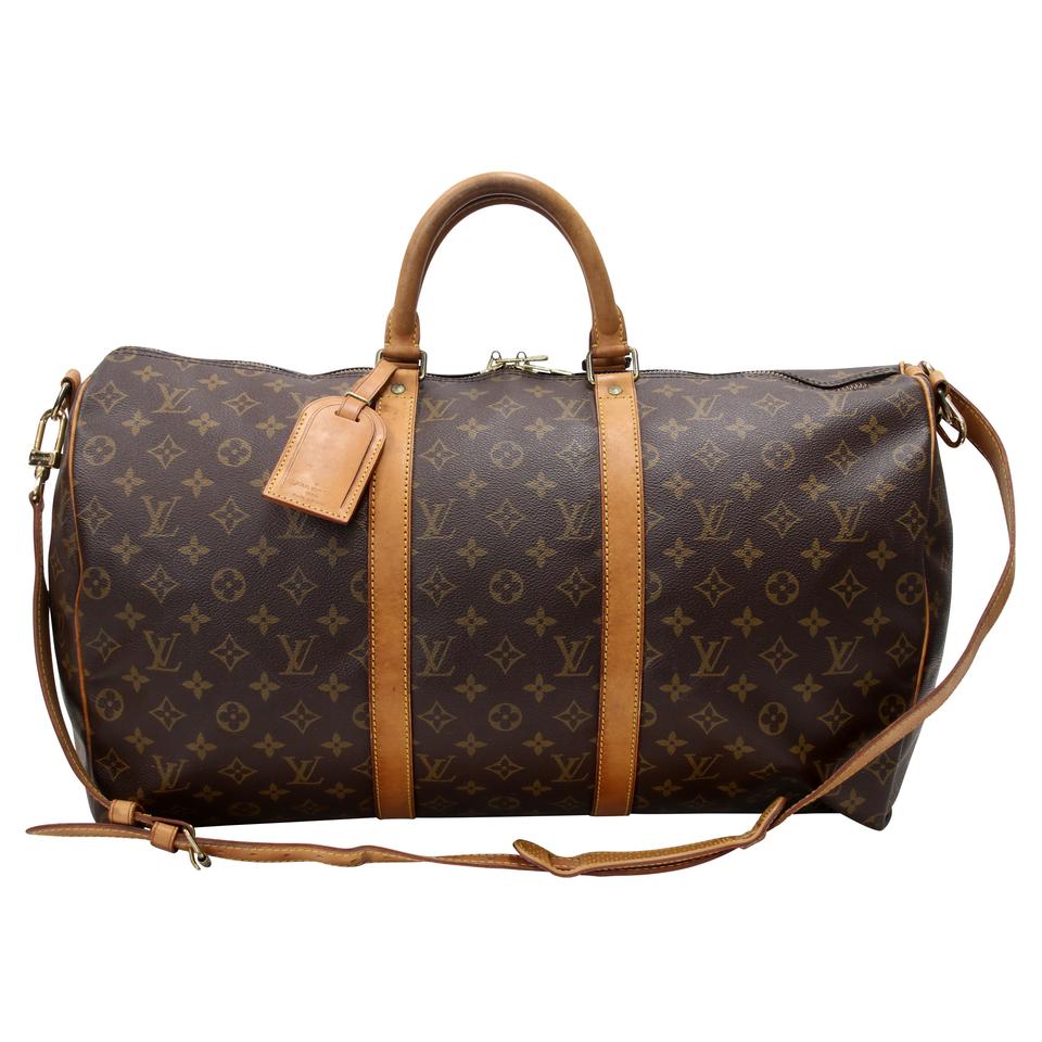 LO-LV bags 14255