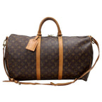 LO-LV bags 14255