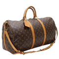 LO-LV bags 14255