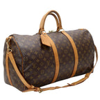 LO-LV bags 14255