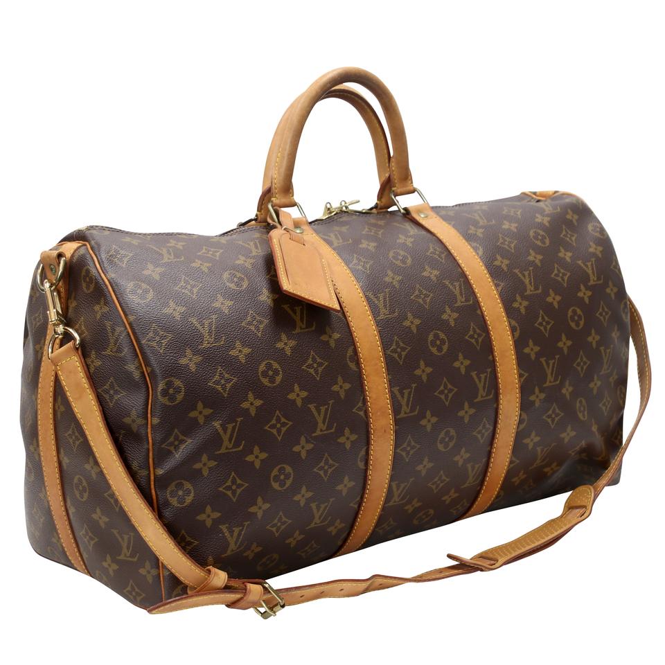 LO-LV bags 14255