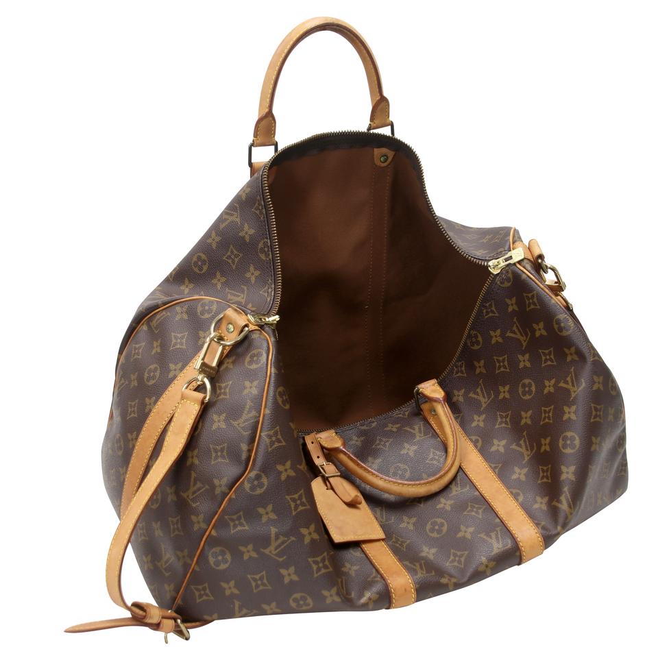 LO-LV bags 14255
