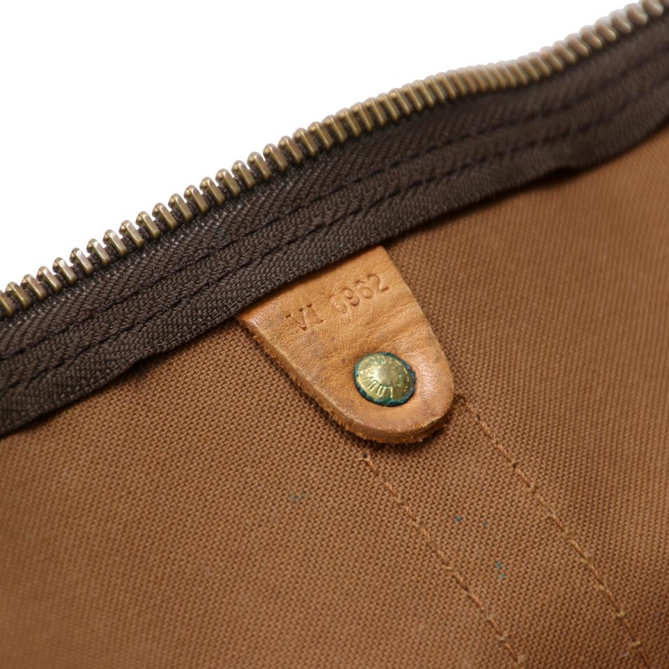 LO-LV bags 14255