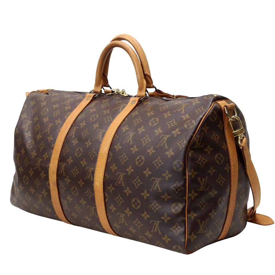 LO-LV bags 14255