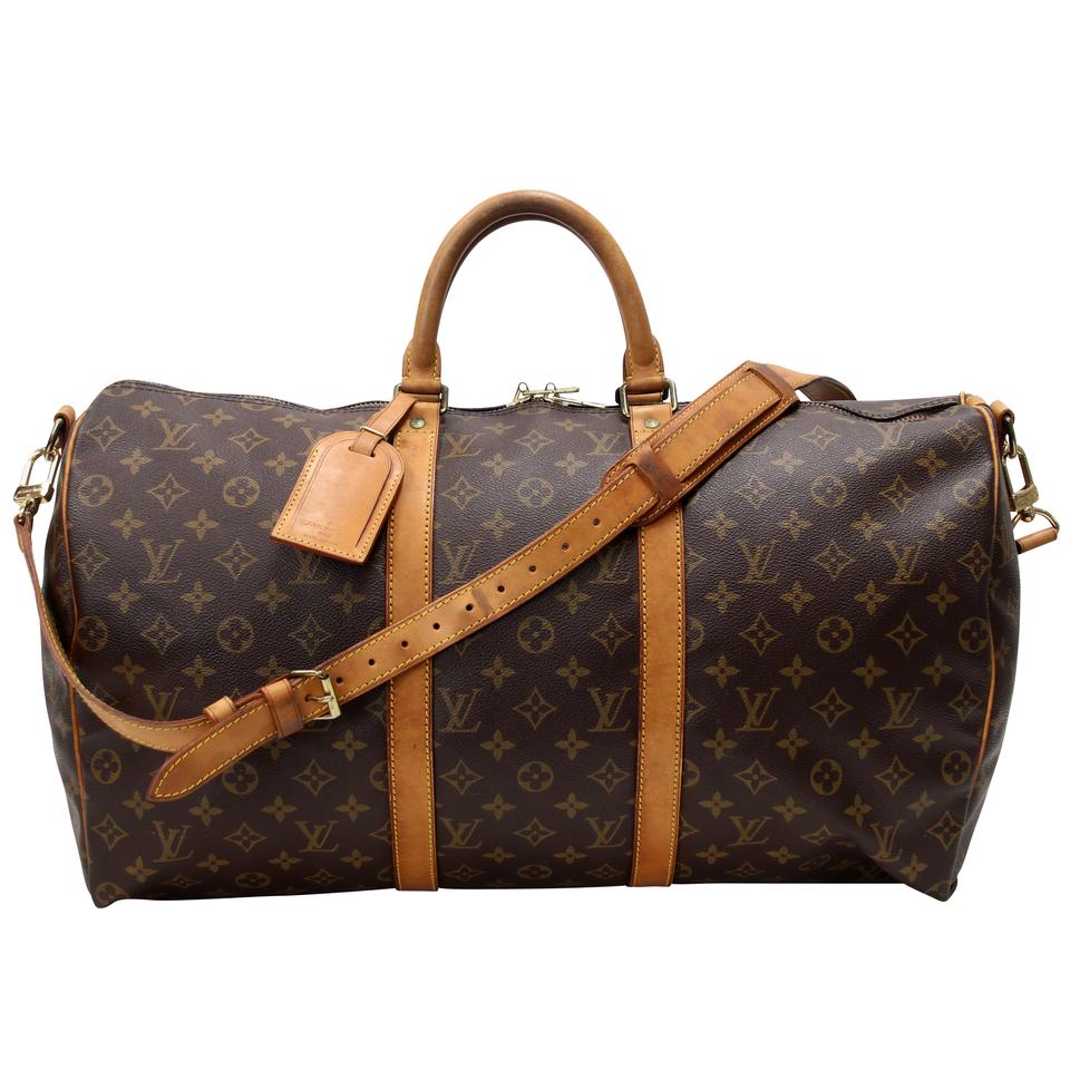LO-LV bags 14255