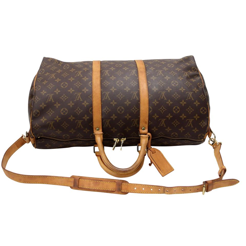 LO-LV bags 14255