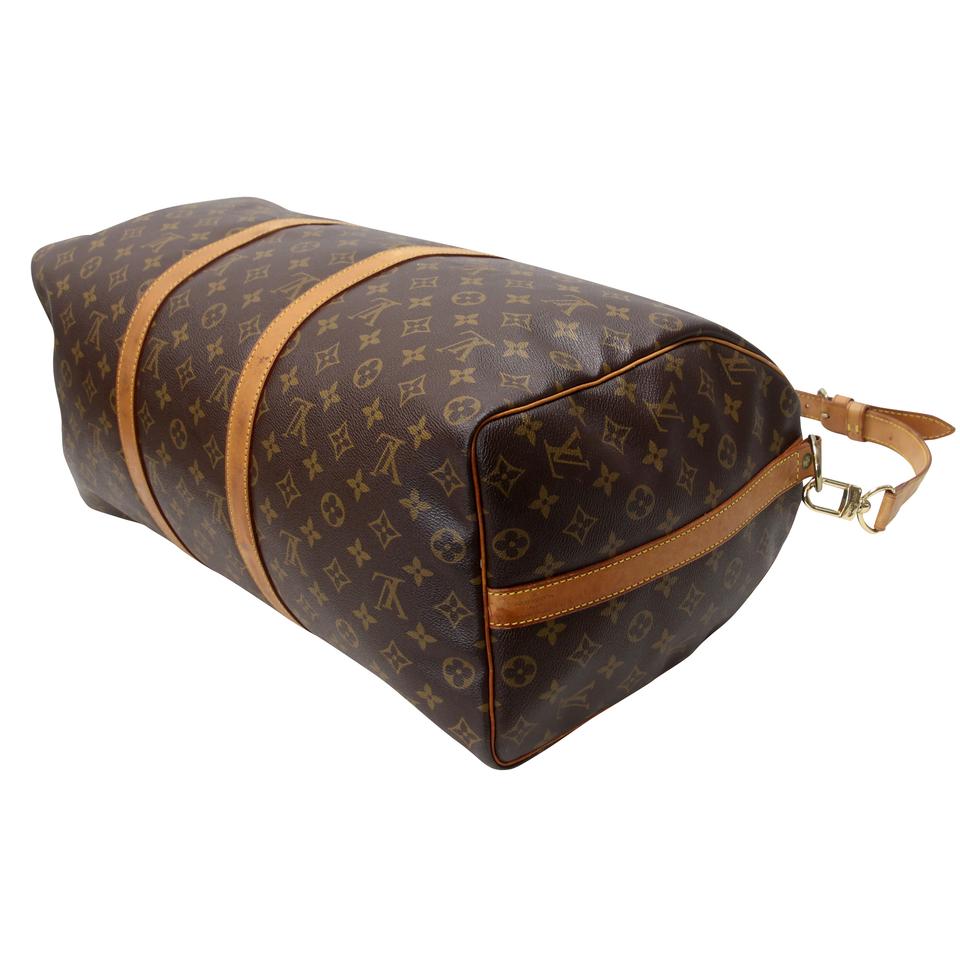 LO-LV bags 14255