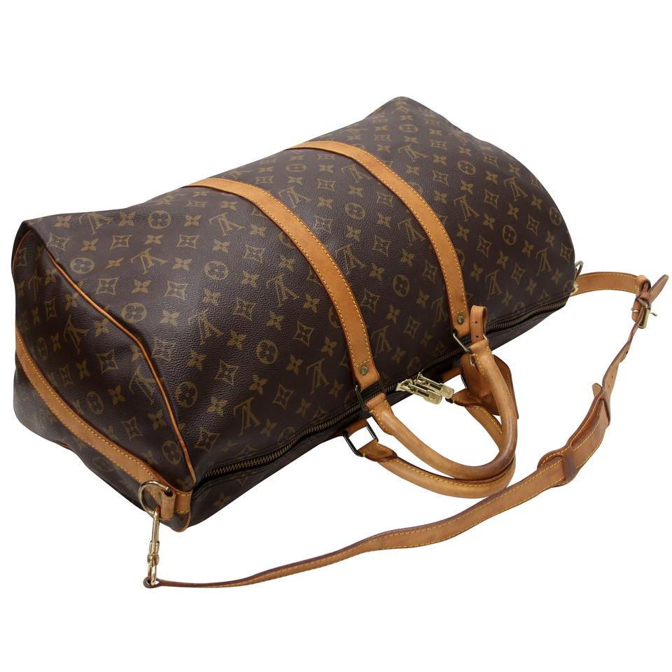 LO-LV bags 14255