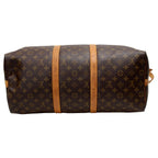 LO-LV bags 14255