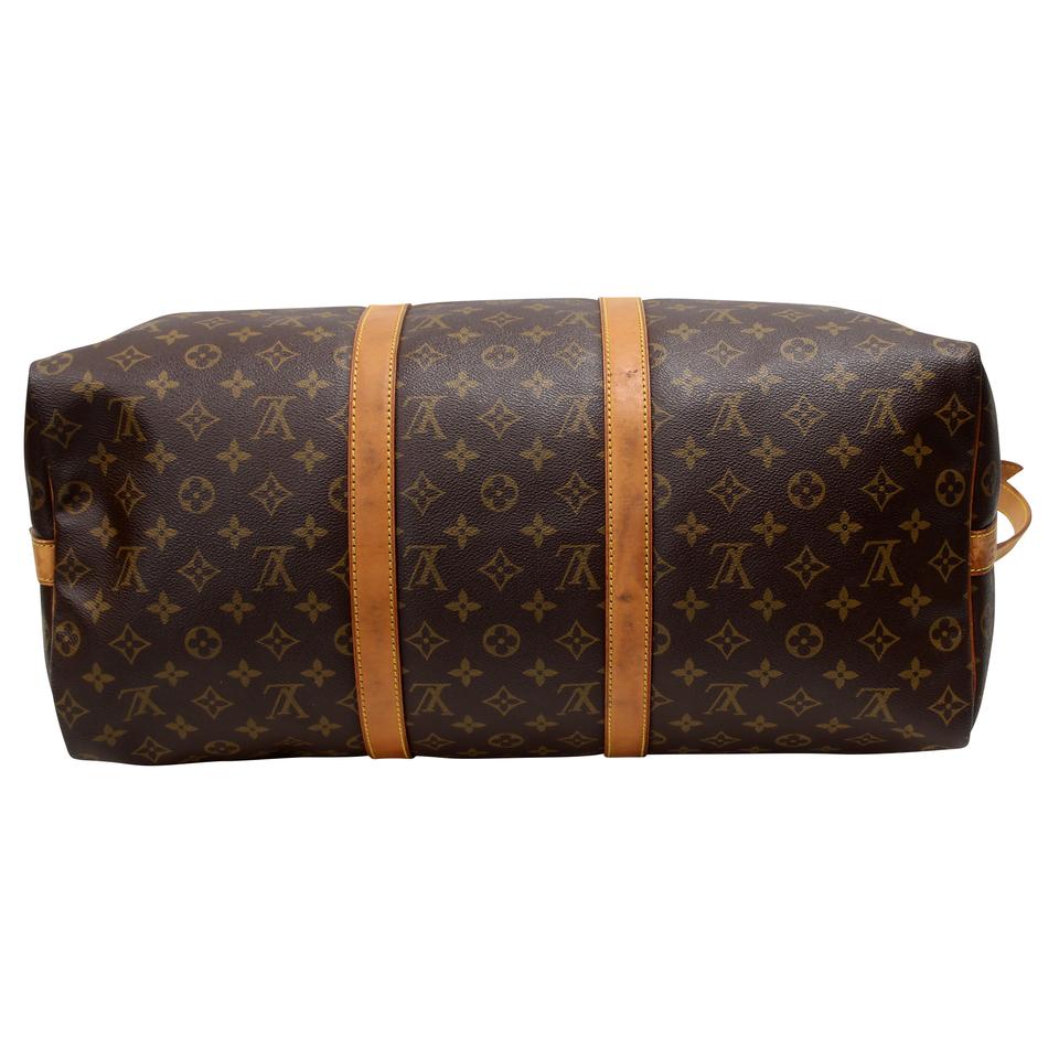LO-LV bags 14255