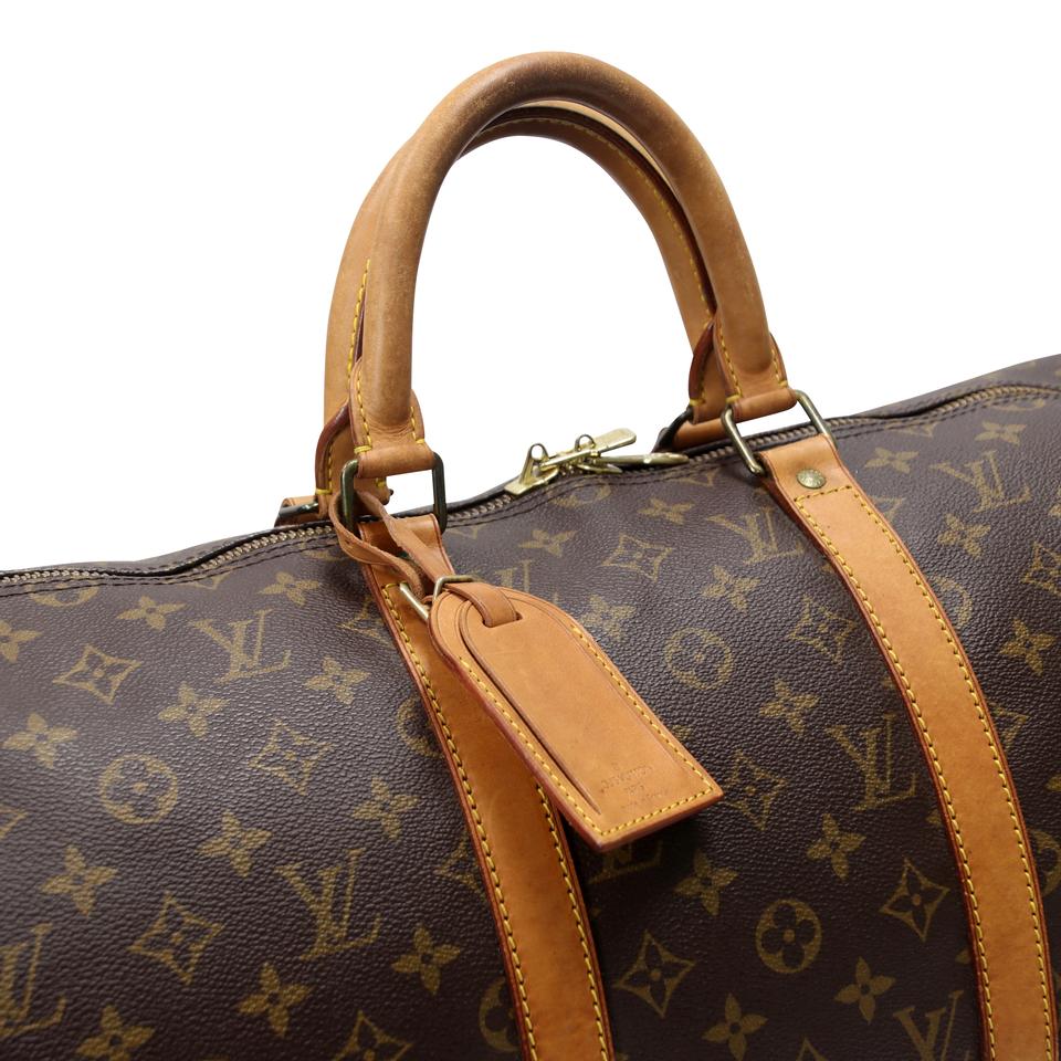LO-LV bags 14255