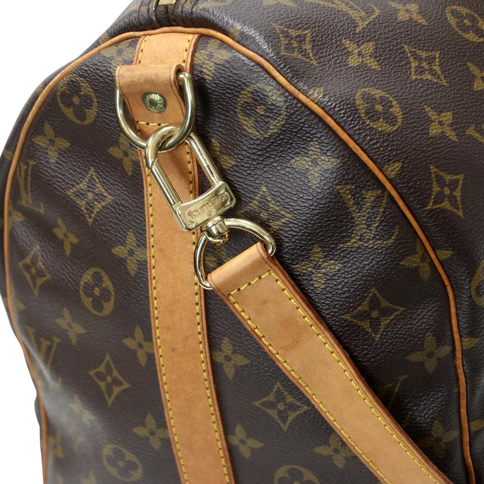 LO-LV bags 14255
