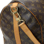 LO-LV bags 14255